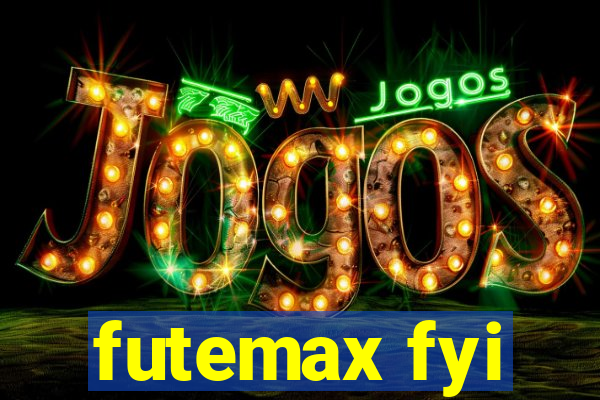 futemax fyi